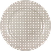 Teller Dotty beige