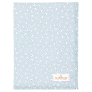 Geschirrtuch Paulina ice Blue