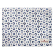 GreenGate Tischdecke Erin Petit Blue (145 x 250 cm)