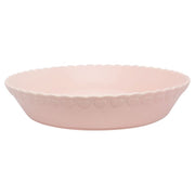 Tartenform Pie Plate Penny Pale Pink