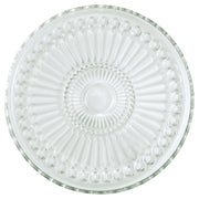 Glasteller Alice