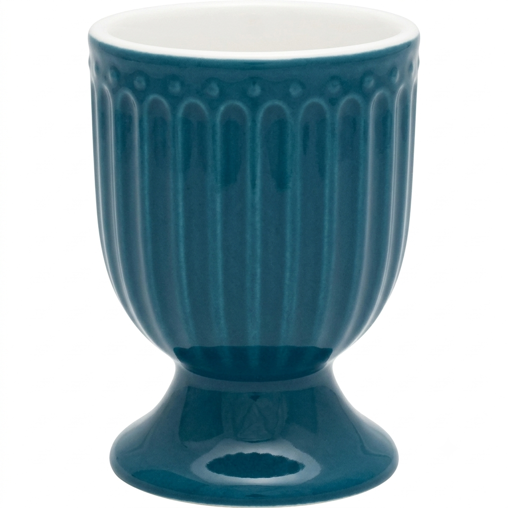 Eierbecher Alice