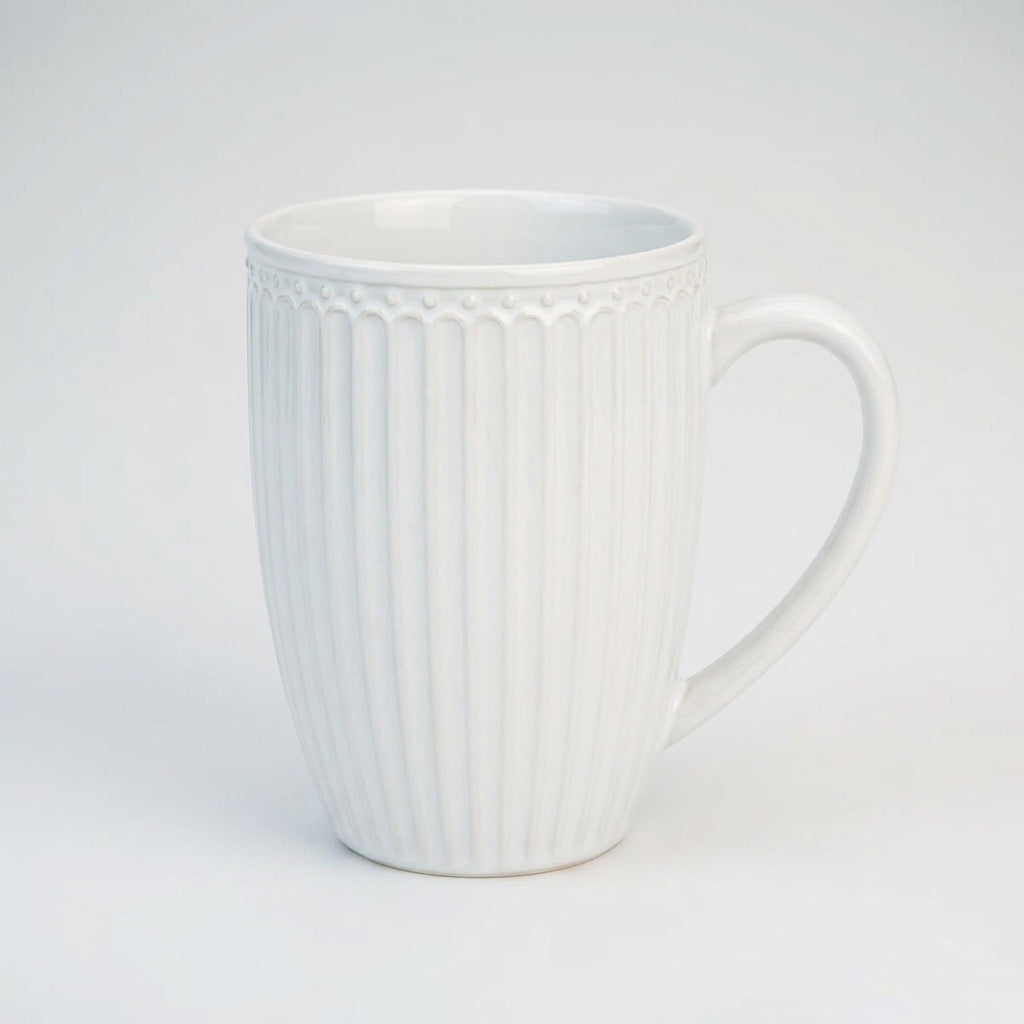 Grosse Tasse Alice