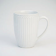 Grosse Tasse Alice