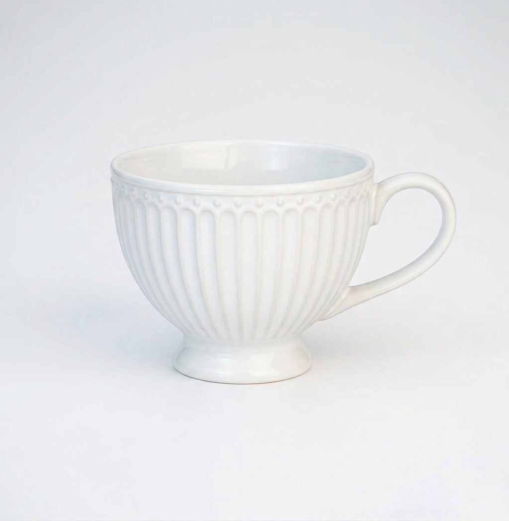 Teetasse Alice