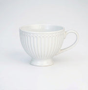 Teetasse Alice