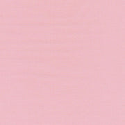 Webstoff Uni Alteosa