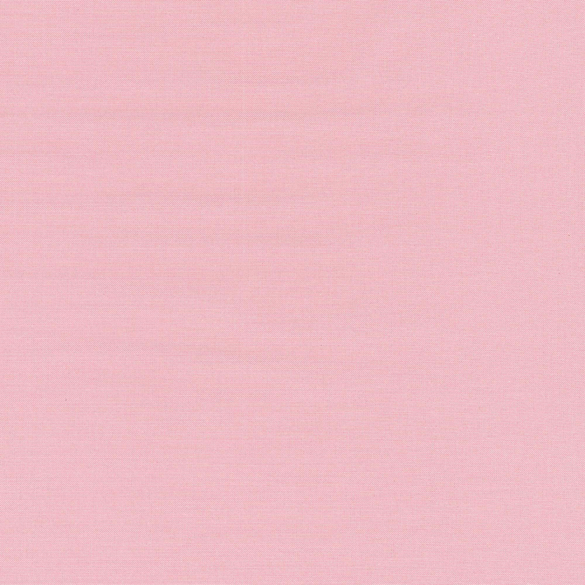 Webstoff Uni Alteosa