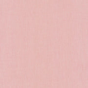 Webstoff Uni Altrosa