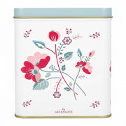GreenGate Blechdose Mozy pale pink