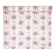 GreenGate Tischläufer Fiona Pale Pink