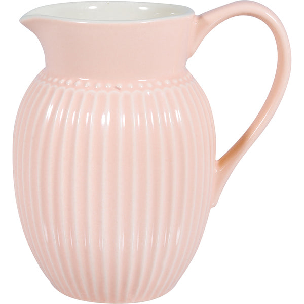 Krug Alice 0,5l