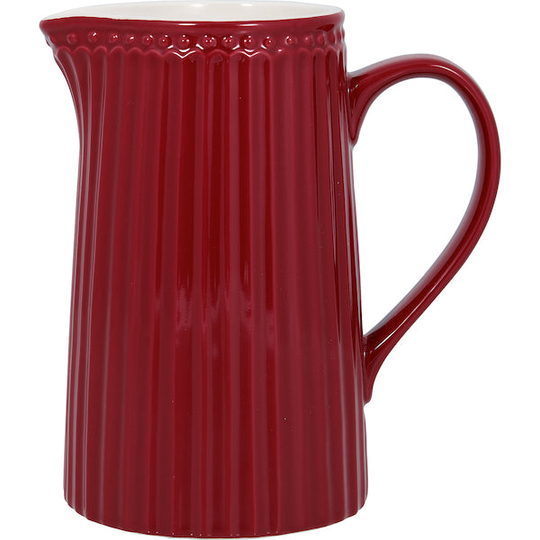 Krug Alice 1l