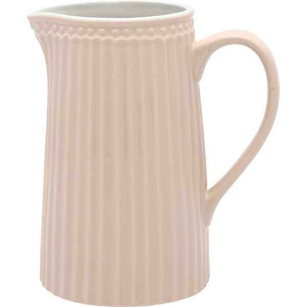 Krug Alice 1l