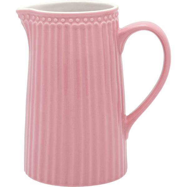 Krug Alice 1l