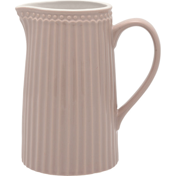 Krug Alice 1l