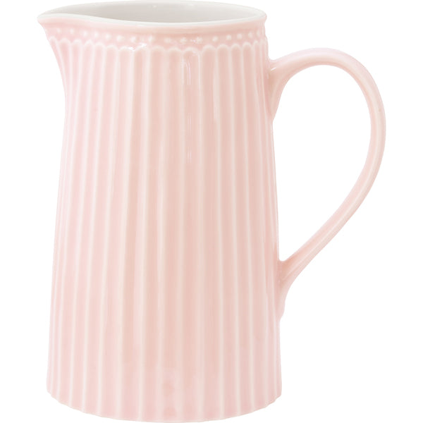 Krug Alice 1l
