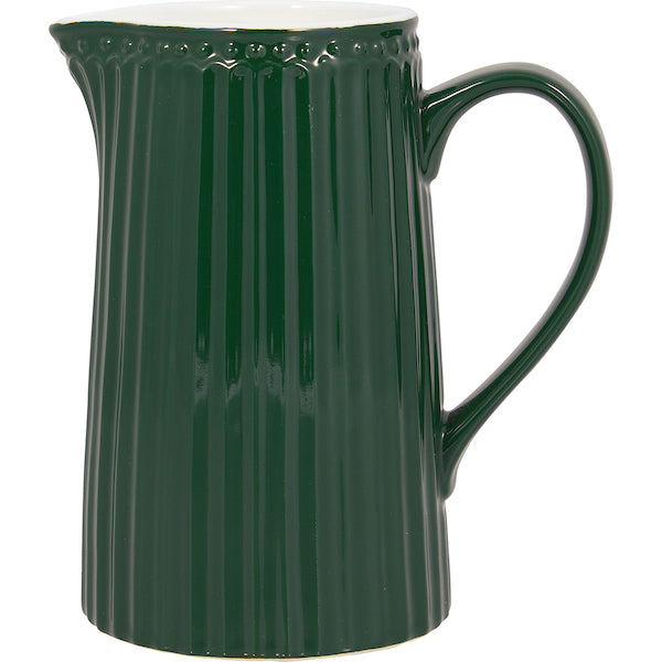 Krug Alice 1l