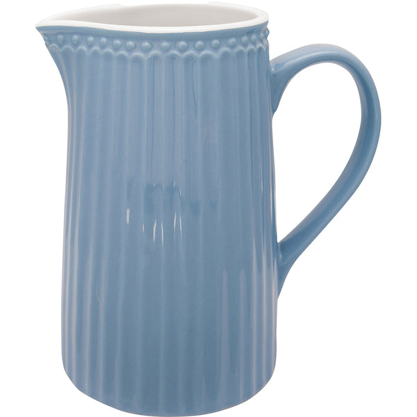 Krug Alice 1l