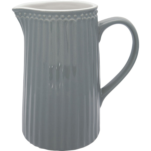 Krug Alice 1l