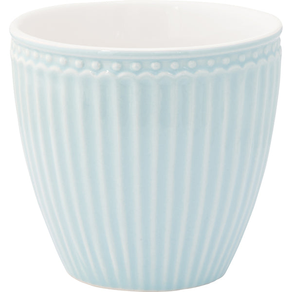 Latte cup Alice