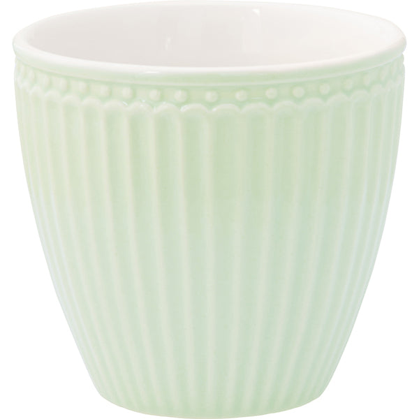 Latte cup Alice