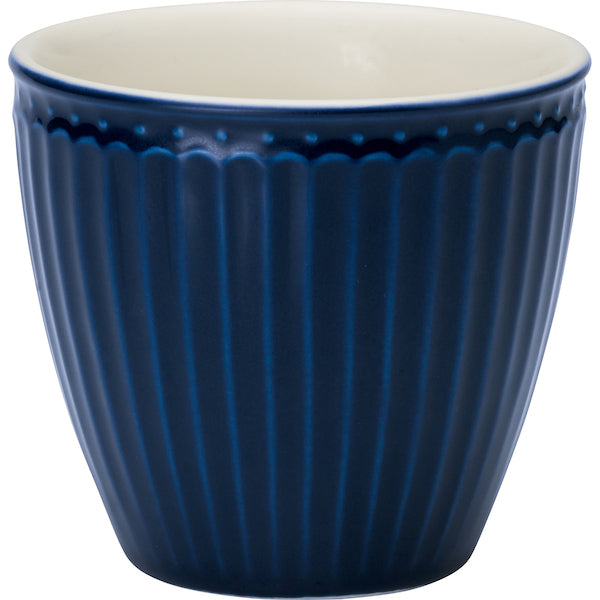 Latte cup Alice