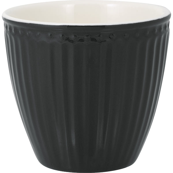 Latte cup Alice