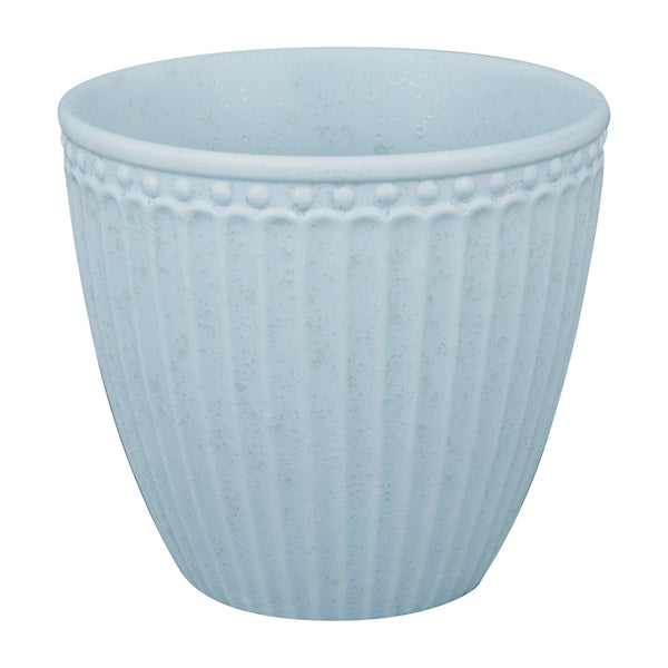 Latte cup Alice