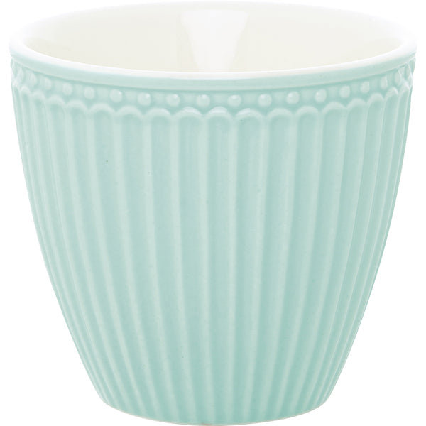 Latte cup Alice
