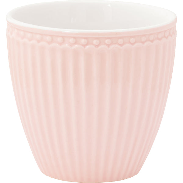 Latte cup Alice