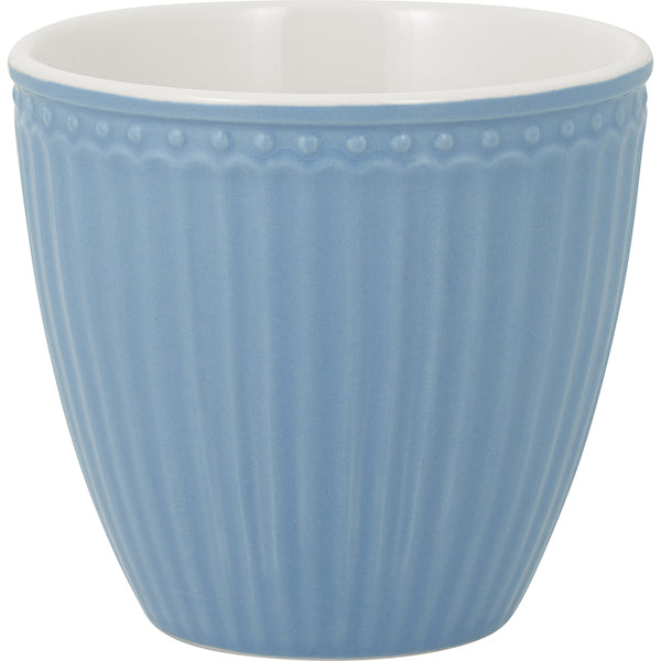 Latte cup Alice