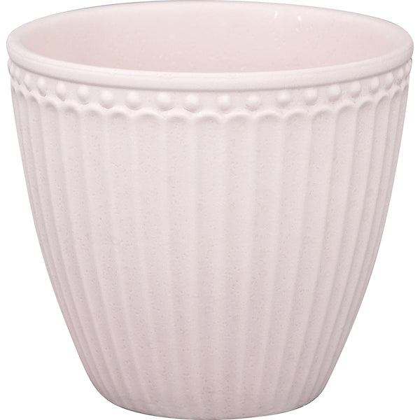 Latte cup Alice