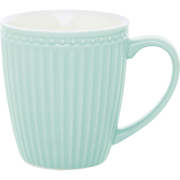 Tasse Alice