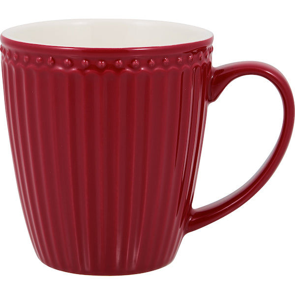 Tasse Alice