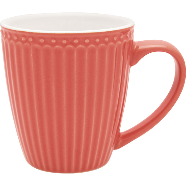 Tasse Alice