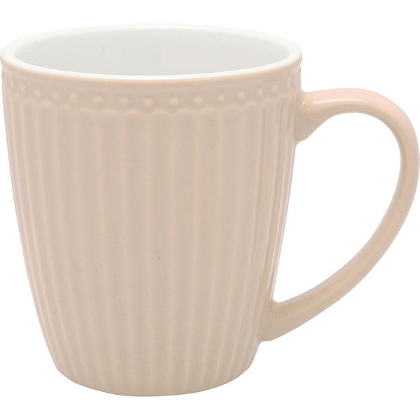 Tasse Alice