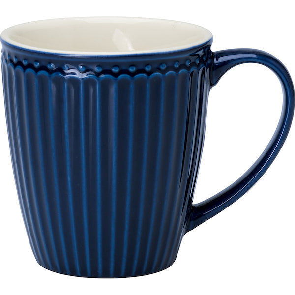 Tasse Alice