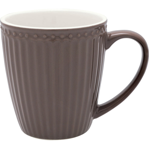 Tasse Alice