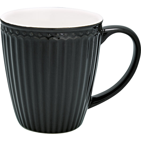 Tasse Alice
