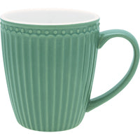 Tasse Alice