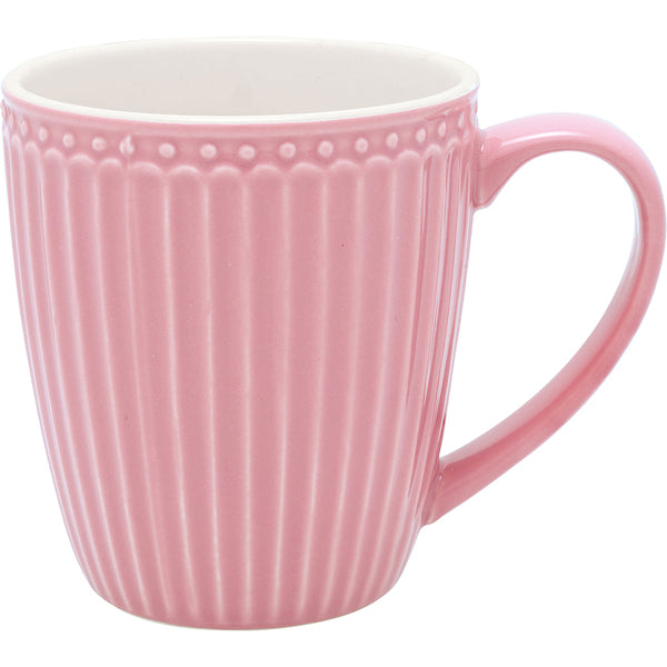 Tasse Alice