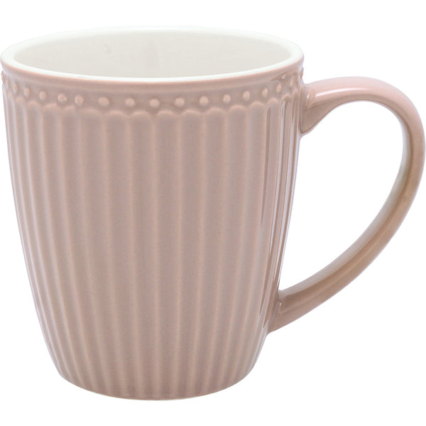 Tasse Alice