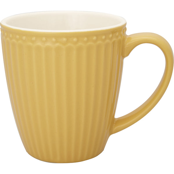 Tasse Alice
