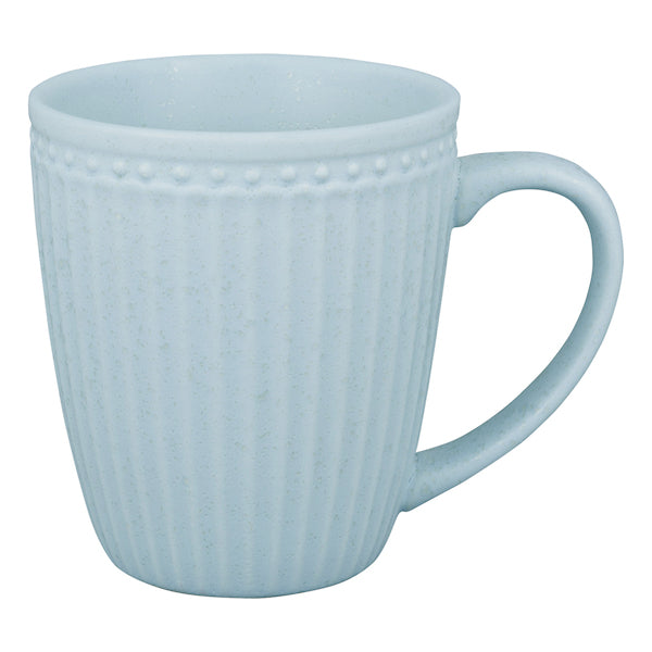 Tasse Alice