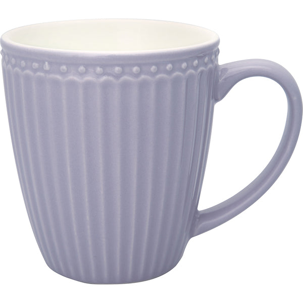 Tasse Alice
