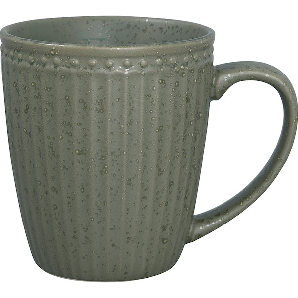 Tasse Alice
