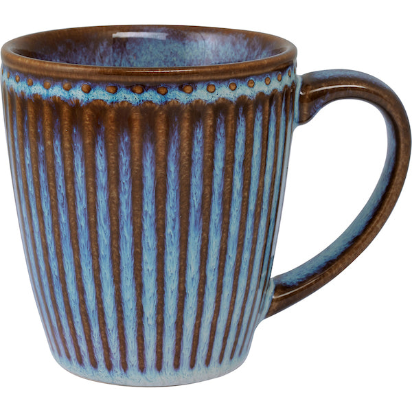 Tasse Alice