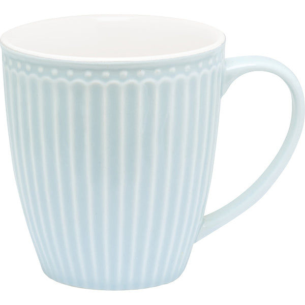 Tasse Alice