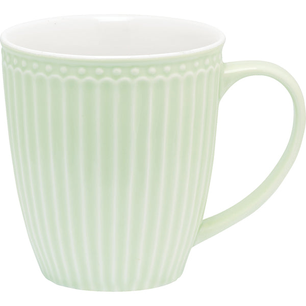 Tasse Alice